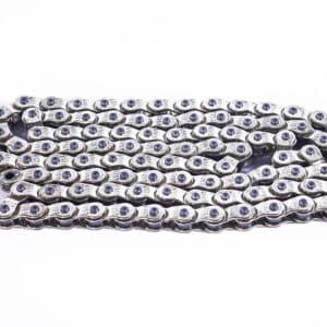 Bike Chain BMX P121 Half Link Cult