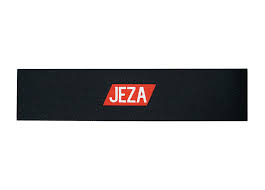Jeremy Fielder Griptape Red