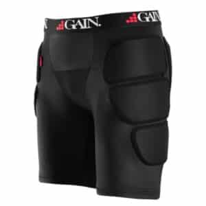 Gain THE SLEEPER Hip & Bum Protection