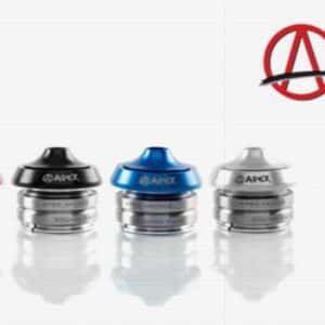 Apex Headset