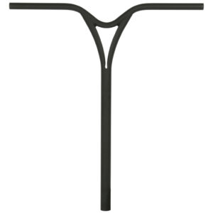 UArtt Bar DJ Signature v2 700mm Black