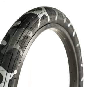 Bike Tyre 20 Colony