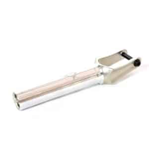 AZTEK Forks Templar HiC/SCS Ivory