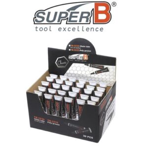 Bike Lube Chain 5ml