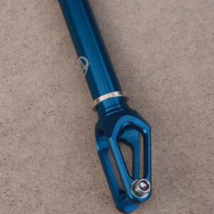 Apex Forks Quantum Lite - Blue