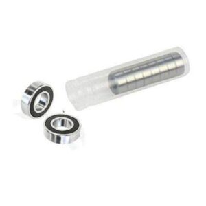 Scooter Bearings each