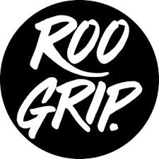 Roo Grip