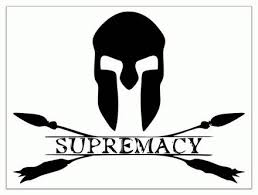 Supremacy