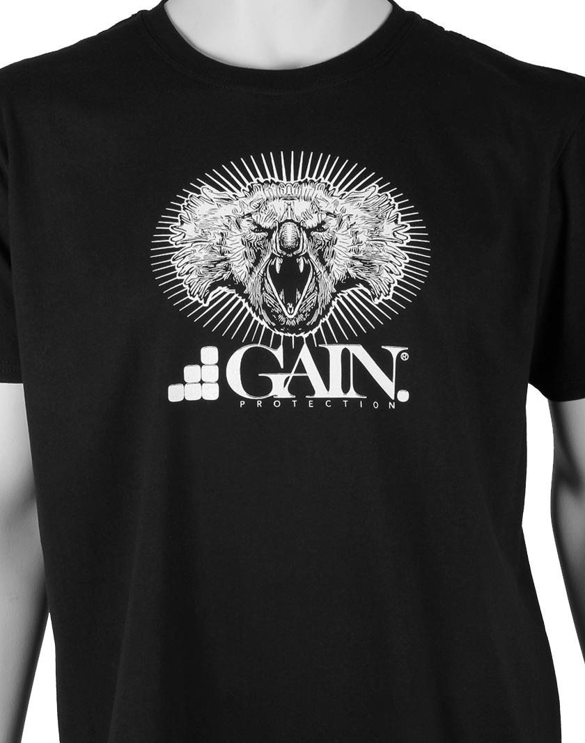 GAIN T-shirt