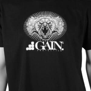 GAIN T-shirt