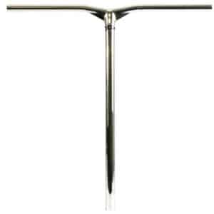 YGW Bar Flight STANDARD CHROME
